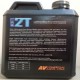 ACEITE 2T DOS TIEMPOS 1.000 CC