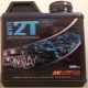 ACEITE 2T DOS TIEMPOS 500 CC