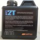ACEITE 2T DOS TIEMPOS 500 CC