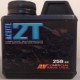 ACEITE 2T DOS TIEMPOS 250 CC