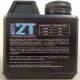 ACEITE 2T DOS TIEMPOS 250 CC