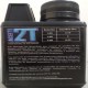 ACEITE 2T DOS TIEMPOS 125 CC