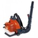 VENDO SOPLADOR DE MOCHILA OLEO MAC BV162