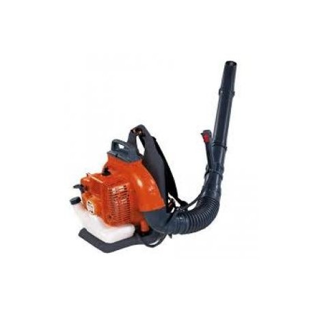 VENDO SOPLADOR DE MOCHILA OLEO MAC BV162