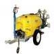 Nebulizador Blower