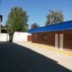 Arriendo Galpon Nuevo