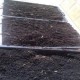 venta de compost organico Granel