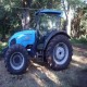 Landini Power Farm 95 2010