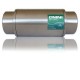RIEGO - AHORRO DE AGUA Y ELECTRICIDAD