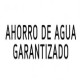 RIEGO - AHORRO DE AGUA Y ELECTRICIDAD