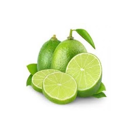 LIMON TAHITI