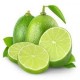 LIMON TAHITI
