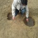 Retardador de Riego, retenedor de Humedad FLOBOND