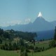 Fundo Frutillar -Excelente vista.