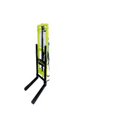 TRACTO ELEVADOR STIL 180
