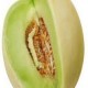 SEMILAS MELON TUNA SOLAR DEW