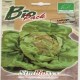 SEMILLAS ORGANICAS
