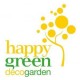 MAYORISTA HAPPY GREEN
