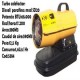 Estufa, Turbo calefactor a parafina Mod: SD20