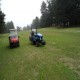 SE ARRIENDA TRACTOR ESPECIAL PARA FERTILIZAR O INYECTAR POLIMEROS