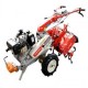 Motocultivador KIPOR Gasolina