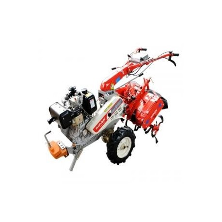 Motocultivador KIPOR Gasolina