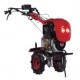Motocultivador Toyama - Segener  Diesel