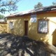VENTA DE DOS CASAS