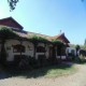 PARCELA CON CASA ESTILO COLONIAL 250.000.000
