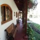 PARCELA CON CASA ESTILO COLONIAL 250.000.000