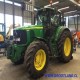 JOHN DEERE 6920S