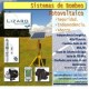 Sistema de Bombeo Solar