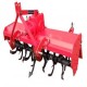 Rotovator (1.6 mtr Ancho Trabajo)