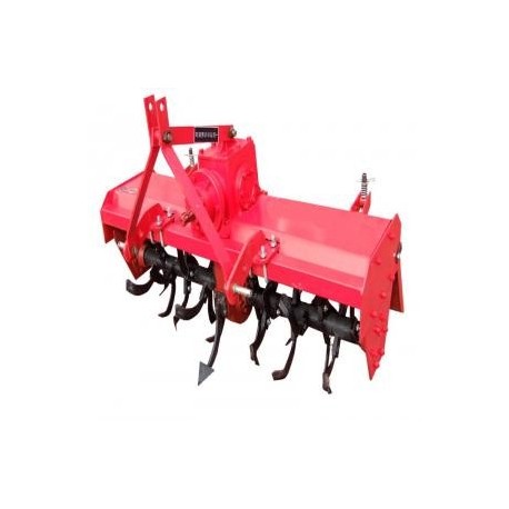 Rotovator (1.6 mtr Ancho Trabajo)