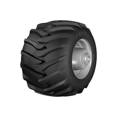 NEUMATICOS AGRICOLAS