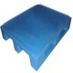 Pallets Plasticos