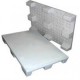 Pallets Plasticos