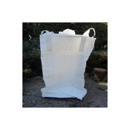 Pallet Plasticos Nuevos