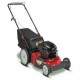 CORTADORA DE CESPED YARD MACHINE 190CC 6,5 HP NUEVA