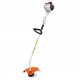 Orilladora FS38 STIHL NUEVA