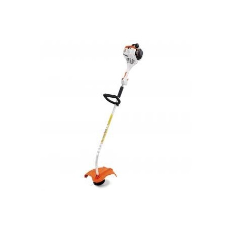Orilladora FS38 STIHL NUEVA