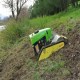 Podadora  Mini Green Climber