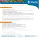 Fertilizante Stoller Humic
