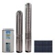 KIT 3 - PS1800 CON 1600WP Y INSTALL