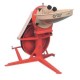 Molino de Martillo MOD: C15/R75 PTO