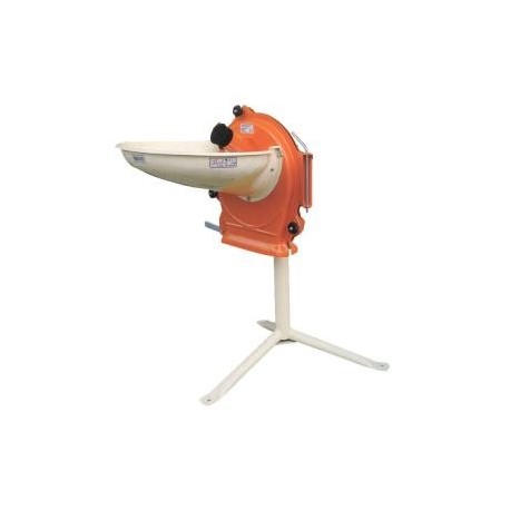 Molino de Martillero MOD: Baby 85