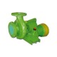 Bombas Centrifugas para Tractor T4-125-E