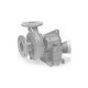 Bombas Centrifugas para Tractor T2-150E