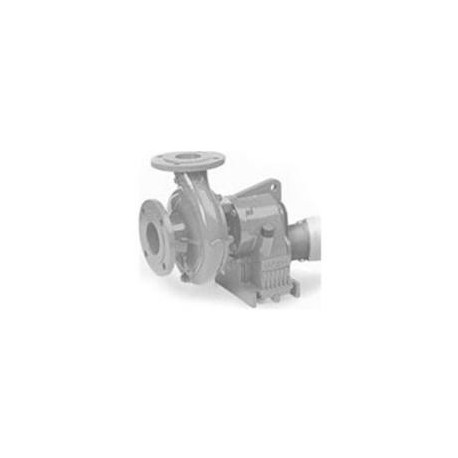 Bombas Centrifugas para Tractor T2-150E