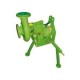 Bombas Centrifugas para Tractor T2-80-E